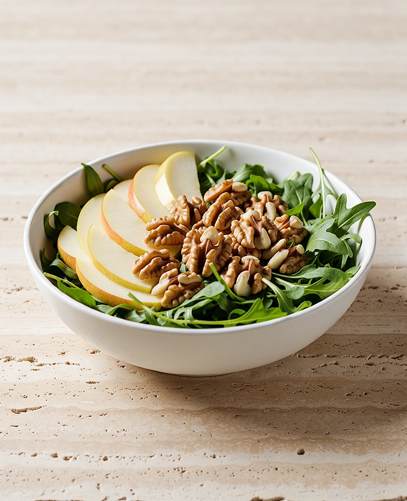 Equilibrio nutrizionale e bellezza