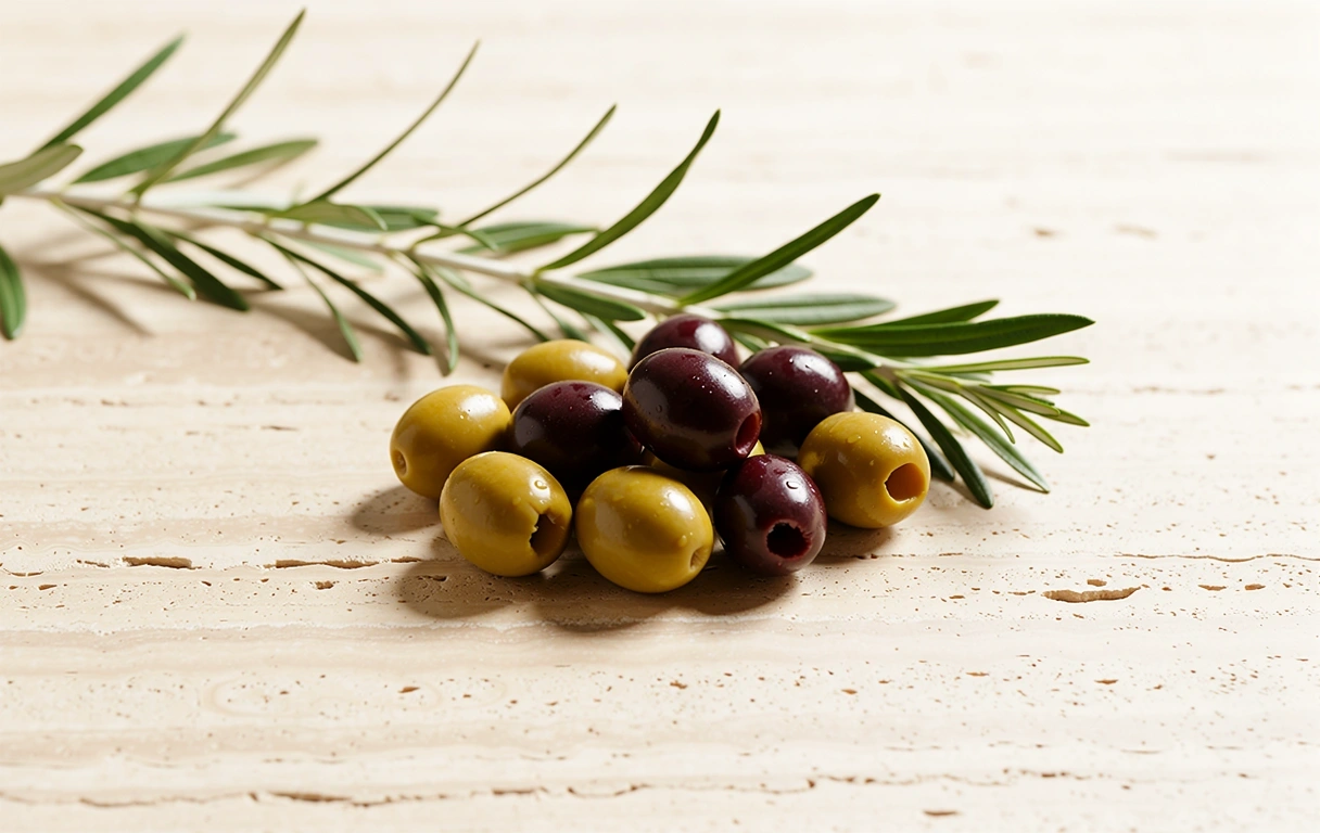 Educazione alimentare e trasparenza